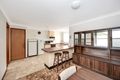 Property photo of 25 Doncaster Avenue Port Macquarie NSW 2444
