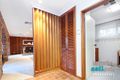 Property photo of 30 Packer Street Weetangera ACT 2614