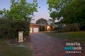 Property photo of 30 Packer Street Weetangera ACT 2614