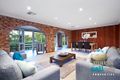 Property photo of 30 Packer Street Weetangera ACT 2614