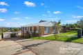 Property photo of 178 Longhurst Road Minto NSW 2566