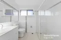 Property photo of 178 Longhurst Road Minto NSW 2566