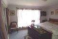 Property photo of 56 Angophora Drive Warabrook NSW 2304