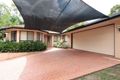Property photo of 43 Ashley Road Chermside West QLD 4032