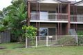 Property photo of 8/20 Mulgrave Crescent Forest Lake QLD 4078