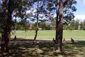 Property photo of 47 Waratah Crescent Sanctuary Point NSW 2540