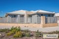 Property photo of 85 Kingscliff Drive Golden Bay WA 6174