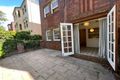 Property photo of 1/32 William Street Double Bay NSW 2028