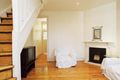 Property photo of 174 Boundary Street Paddington NSW 2021