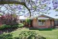 Property photo of 51 Trappers Drive Woodvale WA 6026