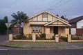 Property photo of 37 Roslyn Avenue Brighton-Le-Sands NSW 2216