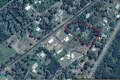 Property photo of 35 Bill Johnson Drive Forrest Beach QLD 4850