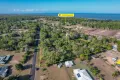 Property photo of 35 Bill Johnson Drive Forrest Beach QLD 4850