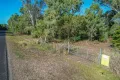 Property photo of 35 Bill Johnson Drive Forrest Beach QLD 4850