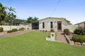 Property photo of 5 Oolilpa Street Mount Louisa QLD 4814