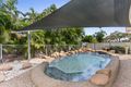 Property photo of 5 Oolilpa Street Mount Louisa QLD 4814