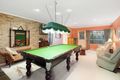Property photo of 4 Kymme Court Glen Waverley VIC 3150