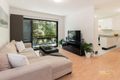 Property photo of 2/170 Buckland Road Nundah QLD 4012