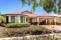 Property photo of 16 Goyder Way Dalyellup WA 6230