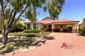 Property photo of 16 Goyder Way Dalyellup WA 6230