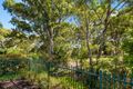 Property photo of 17B St Bernards Road Magill SA 5072