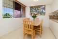 Property photo of 1/25 Christian Street Clayfield QLD 4011