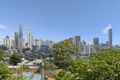 Property photo of 1/25 Christian Street Clayfield QLD 4011