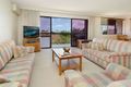 Property photo of 1/25 Christian Street Clayfield QLD 4011