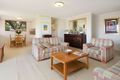 Property photo of 1/25 Christian Street Clayfield QLD 4011