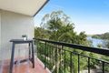 Property photo of 12/300A Burns Bay Road Lane Cove NSW 2066