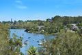 Property photo of 12/300A Burns Bay Road Lane Cove NSW 2066