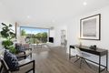 Property photo of 12/300A Burns Bay Road Lane Cove NSW 2066