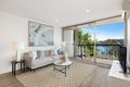Property photo of 12/300A Burns Bay Road Lane Cove NSW 2066