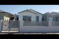 Property photo of 45A Constellation Drive Australind WA 6233