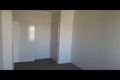 Property photo of 45A Constellation Drive Australind WA 6233