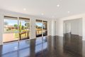 Property photo of 14 Calverton Road Kealba VIC 3021
