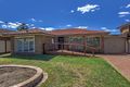 Property photo of 14 Calverton Road Kealba VIC 3021