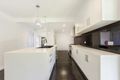 Property photo of 14 Calverton Road Kealba VIC 3021