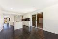 Property photo of 14 Calverton Road Kealba VIC 3021