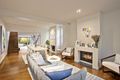 Property photo of 4 Wallis Street Woollahra NSW 2025