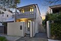 Property photo of 4 Wallis Street Woollahra NSW 2025