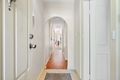Property photo of 17B St Bernards Road Magill SA 5072