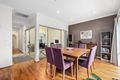 Property photo of 17B St Bernards Road Magill SA 5072