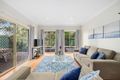Property photo of 17B St Bernards Road Magill SA 5072