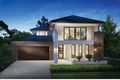 Property photo of 11 Gramercy Boulevard Point Cook VIC 3030