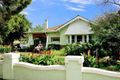 Property photo of 8 Stanley Street Essendon VIC 3040