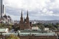 Property photo of 604/1-15 Francis Street Darlinghurst NSW 2010
