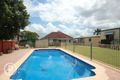 Property photo of 360 Tufnell Road Banyo QLD 4014
