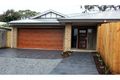 Property photo of 11A Todd Court Croydon VIC 3136