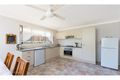 Property photo of 12 Alexander Avenue Hazelbrook NSW 2779